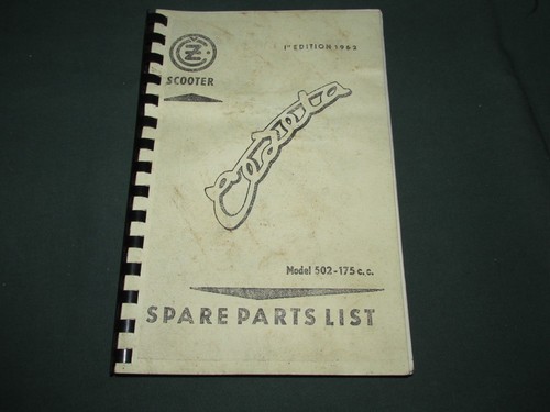 Vintage 1st edition - vintage, 1962
