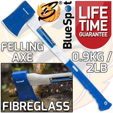 Felling Axe Tree Chopper