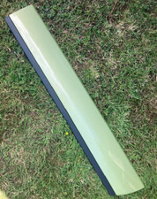 RANGE ROVER EVOQUE 3 DOOR