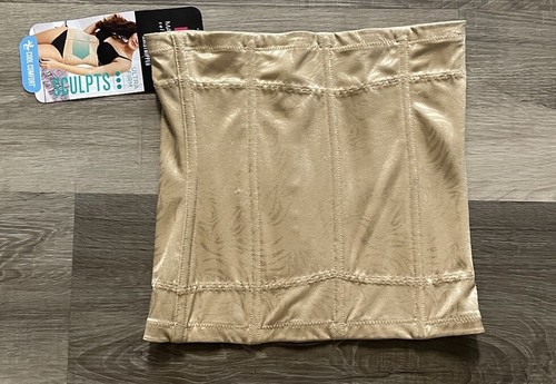 Maidenform girdle waist - maidenform,