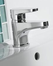 Bristan QST BAS C Quest Basin