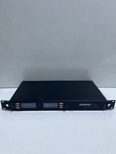 SHURE ULXD8D professional wireless Microphone