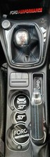 Interior set 5pc gray - gray, fits