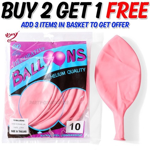 Inch large giant round - giant,