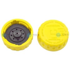 You.S Closure Cap Expansion Tank Cap For Ford Tourneo Transit Connect