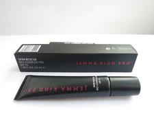 Jemma Kidd Pro Skin Rescue Bio Complex Veil Nude P1 & Y1 Primer 35ml *NEW*UK