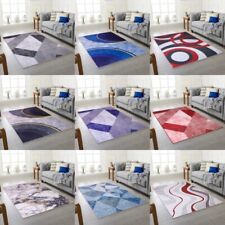 Modern Large Rugs For Living