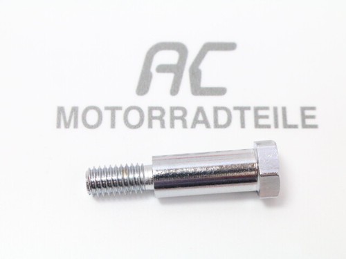 Honda 750 four f2 k7 - cb,