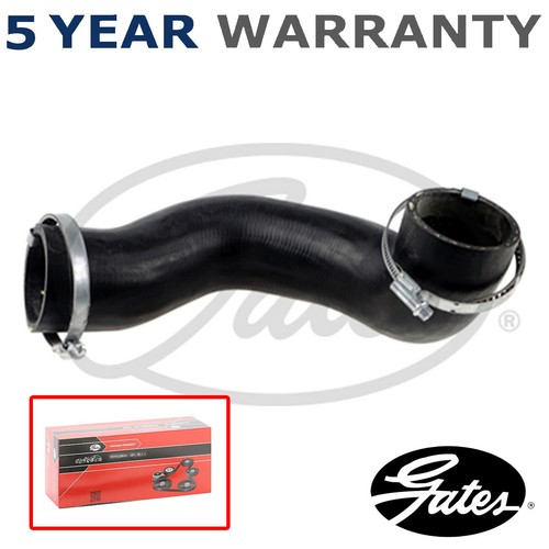 Turbo hose gates - turbo,