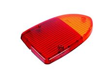 JAGUAR XJ12 XJ6 DAIMLER LUCAS