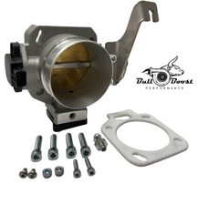 72mm Throttle Body for
