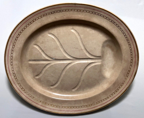 1869 davenport pottery - c.1869,