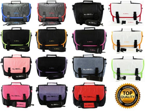 Nextbase click duo lux - 9,