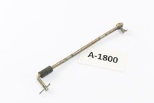 Honda CBR 1000 F Bj 1988 -