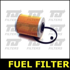 Fuel Filter FOR SAAB 9-3 I 2.2