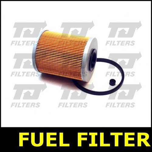 Fuel filter for vauxhall omega - fuel,