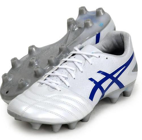 Asics japan light advance - asics, ds