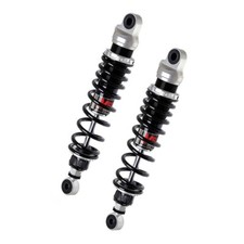 YSS PAIR OF SHOCK ABSORBERS