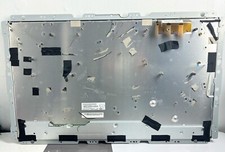 Wacom Cintiq 27QHD / DTH-2700 LCD  Screen Display Panel  Only P270DAN0 1.0 ....