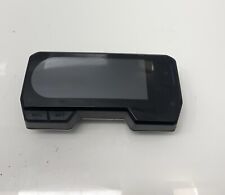 ♻️ Honda Cbr 500 Ra-k 2019