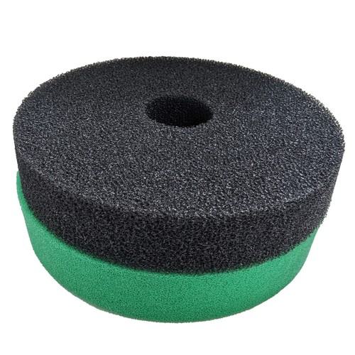 Jebao bf6000 replacement foam - jebao,