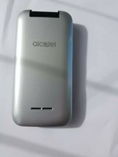 Alcatel 2051X unlocked 