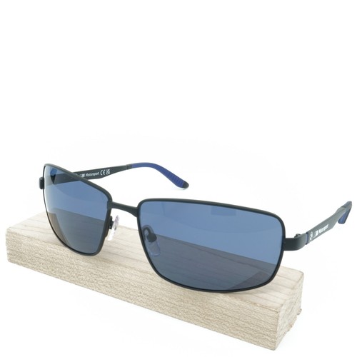 Bs0016 02m mens bmw - [bs0016/s-02m],