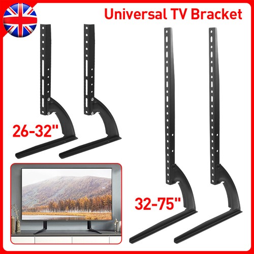 Universal top table stand - top,