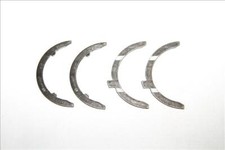 Thrust Washers Axial Bearing