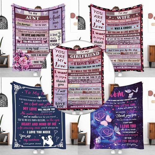 Text series letter envelope - text,