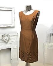 MARCUS COTTONS Dress Small 10