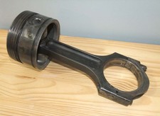 Original Messerschmitt Bf-109