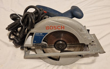 Bosch GKS 190 professional