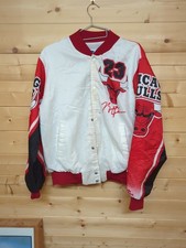 Chalk Line Made In USA Chicago