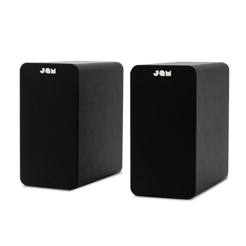 Jam bluetooth wireless compact - wireless,