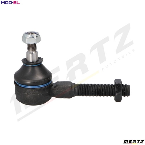 Tie rod end s0169 - m-s0169, vw