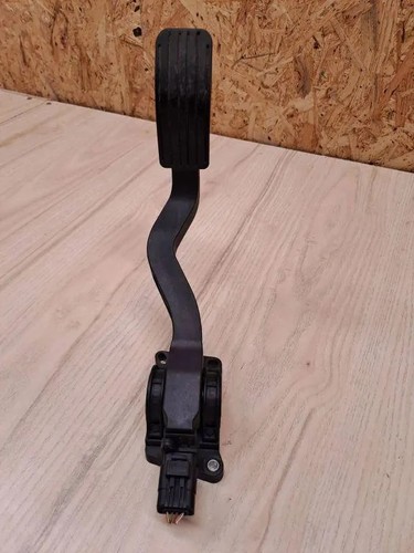 Peugeot 307 throttle - sw, 3h