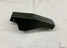 Apache RLX 100cc Quad Bike Lower Chain Guard