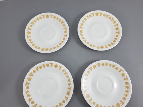 Vintage 70s corelle - 70s, pyrex