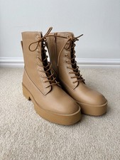 NEW M&S Marks And Spencer