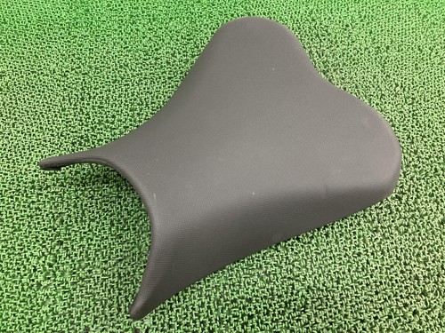 Genuine kawasaki ninja400 - genuine,