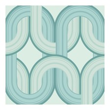 Envy Geometric Wallpaper | In