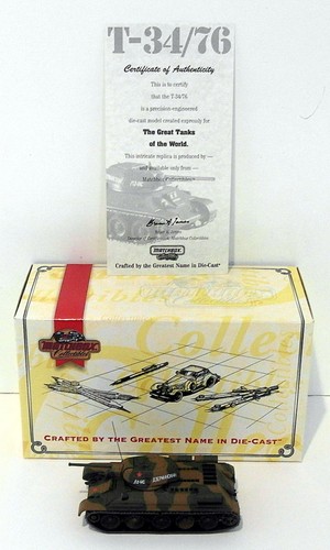 Matchbox scale metal - matchbox,