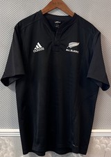 Official Adidas New Zealand