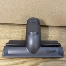 Upholstery Stair Brush Tool For Dyson DC16 DC23 DC24 DC25 DC27 DC32 DC33 DC59 V6