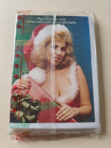 Vintage retro pack - retro,