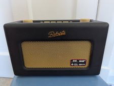 Roberts Revival RD60 Digital