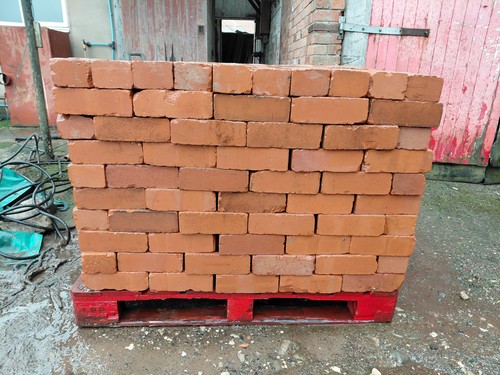 Reclaimed accrington nori - reclaimed,