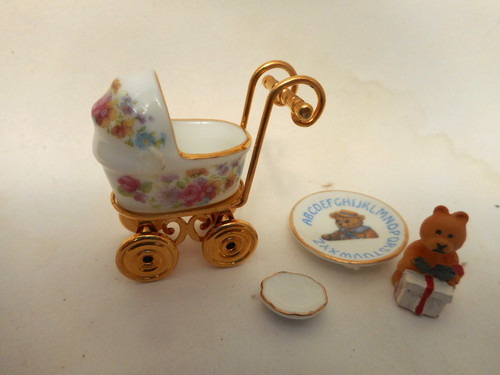 Reutter porcelain scale - th,