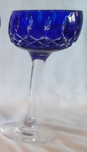 John walsh crystal - walsh,